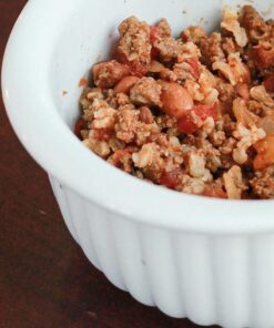 Trim Healthy Mama Cookbook: Eat Up and Slim Down with More Than 350 Healthy Recipes 36 71HfThoGBuL