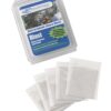 Healthy Ponds Blast Pond Water Cleaner, 5 Water Soluble Packets; Each Packet Treats Up To 2,500 Gallons 38 71HfrMEFS