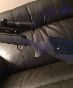 KYDEX V - Black 12" x 12" x 0.125" pack of 1 sheet 18 71HgEkV1XHL