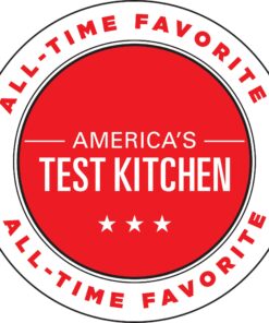 Nordic Ware Natural Aluminum Commercial Baker's Half Sheet with Lid 17 71HgHYjwiEL