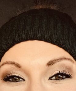 Maybelline New York Makeup Great Lash Lots Of Lashes Washable Mascara, Very Black Mascara, 0.43 fl oz 0.43 Fl Oz (Pack of 1) 1-count 21 71HgN3J04dL