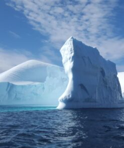 Outdoor Products Ultimate Dry Sack 3-Pack 25 71HhVX8KZGL