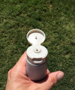 Artnaturals Peel Off Blackhead Remover - (3.4 Fl Oz / 100ml) - Blemish & Pimple Removal Face Mask - Black Head Tool, Purifying Deep Cleanser & Mud Mask – Reduce Pore Size & Redness - Acne-Prone 41 71HjlwcyfVL