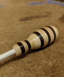 Glowforge Plus Laser Cutter - Create 10x Faster in Wood, Acrylic, Leather... Even Chocolate. Print Jewelry, Signs, Furniture - Anything You Imagine. Free Software Works with Mac, PC, Tablet, & More. 98 71HjuOEGu7L