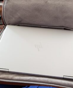 ProCase Laptop Sleeve Case Protective Bag 14 - 15.6 Inch Teal 66 71HkJFkM nL