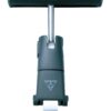 Topeak BarXtender Handlebar Extender L x W x H 18 x 3 x 3 cm (folded) / 7.1” x 1.2” x 1.2” (folded) Black 13 71HklFv0NdL