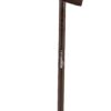 Amazon Basics Portable Sheet Music Stand - Black 19 71Hkt93p6mL