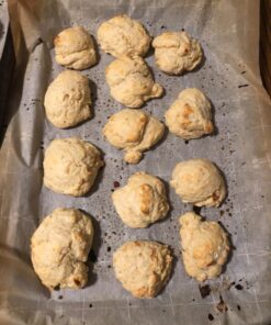 The Complete Cookbook for Young Chefs: 100+ Recipes that You'll Love to Cook and Eat 52 71HmtfCFiLL