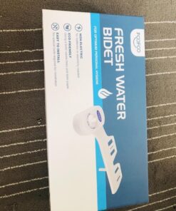 #10 Security Tinted Self-Seal Envelopes - No Window - EnveGuard, Size 4-1/8 X 9-1/2 Inches - White - 24 LB - 100 Count (34100) 100 Ct. 49 71HnoA3SxjL