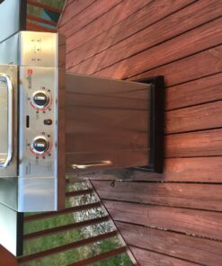 Char-Broil Performance TRU-Infrared 340 2-Burner Gas Grill 48 71Ho1t4syJL