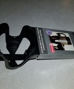 The Nearly Universal OH - Wheelchair Cup Holder 44 71HoswKQcuL