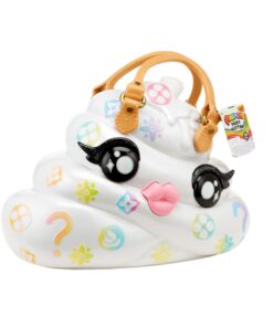 Poopsie Pooey Puitton Slime Surprise Slime Kit & Carrying Case 32 71HpBuA46xL 1