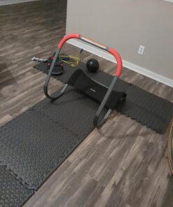 Perfect Fitness Crunch and Sit Up Training Assistant 66 71HpxF3qkyL