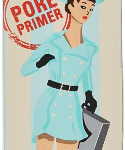 Benefit the POREfessional Pore Minimizing Primer Women Primer 1.5 oz 8 71Hq2z9kDL