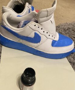 Angelus Leather Paint Set Of 12 1 oz v2 43 71HqUZi9biL