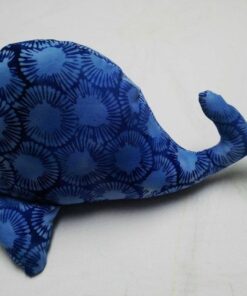 Tilda's Toy Box: Sewing patterns for soft toys and more from the magical world of Tilda 82 71HqlPzE3ZL