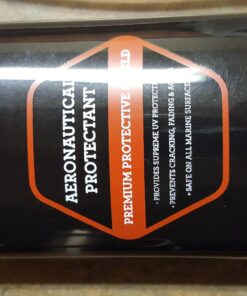 Teeth Are Not for Biting (Board Book) (Best Behavior Series) 21 71HqmWbU5hL