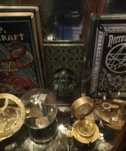 Cthulhu: The Ancient One Tribute Box 43 71HqmX2jcXL