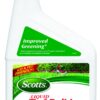 Scotts Liquid Turf Builder Lawn Food 32 oz. 27 71Hr0WAsjuL