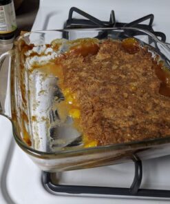 Keystone Pantry - Allulose Sweetener, Low Calorie and Low Carb Sugar Substitutes, Natural Allulose Sugar Substitute, Gluten, Soy, and Sugar Alcohol-Free 3 Lbs. 2-Pack 20 71Hr1vkJFaL