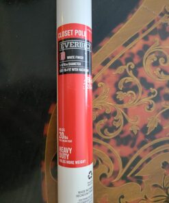 RIDGID 31632 Model 151 Quick-Acting Tubing Cutter with 1/4"-1-5/8" Cutting Capacity, Silver Black Tubing Cutter, Small 36 71HrCzV9ngL