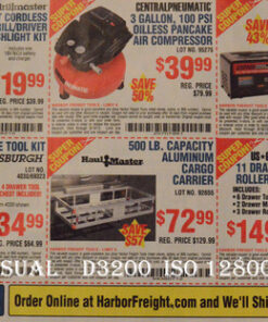 Nikon D3200 24.2 MP CMOS Digital SLR with 18-55mm f/3.5-5.6 Auto Focus-S DX VR NIKKOR Zoom Lens (Black) (OLD MODEL) Black w/ 18-55mm Base 51 71HrJjqnTL