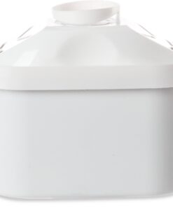 EHM SureFlow Alkaline Water Pitcher Replacement Cartridge – Healthy Drinking Water, PH 8.5-9.5, 6-Stage Filtration & Hydration System 13 71HrVARrSAL