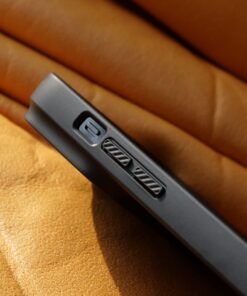 Simtect Designed for iPhone 14 Pro Max Case with Sliding Camera Cover, Shockproof & Mil-Grade Protective Phone Case for iPhone 14 Pro Max 6.7"- Black 1. Space Black 68 71HsFRv35L