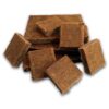 Midwest Hearth Charcoal Starters for BBQ Grill and Barbecue Smokers (24 Squares) 24 Squares 24 71HsKnnBwrL