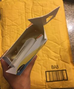Medela Freestyle Spare Parts Kit, Breast Shield Connectors and Membranes, Extra Breast Pump Parts Designed Exclusively for Freestyle and Made Without BPA 21 71HsQ212yoL