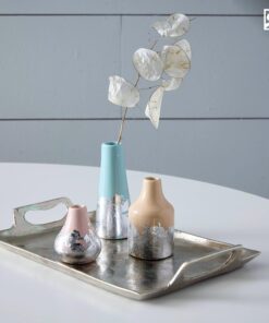 Speedball Mona Lisa Metal Leaf Adhesive, 2 oz 31 71HsRzXQOHL