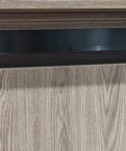 Furman M-8X2 Merit Series 8 Outlet Power Conditioner and Surge Protector 25 71HspstS OL