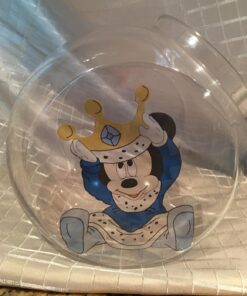 Silhouette America Silhouette Media-CLR-ADH Printable Clear Sticker Paper 41 71Hv8J1 qL