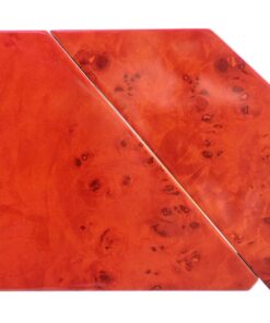 Nikon 4814 SB-500 AF Speedlight (Black) 8 71Hx66jmiL