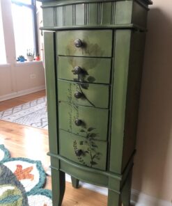 Minwax 785004444 Paste Finishing Wax, 1-Pound, Natural 1 Pound (Pack of 1) 49 71HxJghluGL