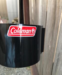 Coleman Camping Coffee Maker,Black 23 71HxcJ ZirL