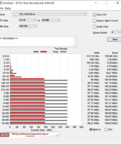 SanDisk 128GB Extreme microSDXC UHS-I Memory Card with Adapter - Up to 160MB/s, C10, U3, V30, 4K, A2, Micro SD - SDSQXA1-128G-GN6MA Card Only 52 71HxjEfqzyL