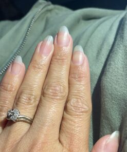 Solgar Vitamin E 670 mg (1000 IU), 100 Mixed Softgels - Natural Antioxidant, Skin & Immune System Support - Naturally-Sourced Vitamin E - Gluten /Dairy Free - 100 Servings 28 71HxyxbcdyL