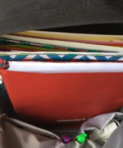 Amazon Basics Classic School Backpack - Black 1-Pack Backpack Only 67 71HyUuXyksL