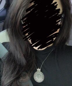 Neutrogena Anti-Residue Clarifying Shampoo, Gentle Non-Irritating Clarifying Shampoo to Remove Hair Build-Up & Residue, 6 Fl Ounce 6 Fl Oz (Pack of 1) 52 71HyjBKUE L