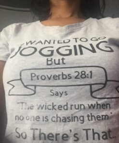 Firefly Craft Heat Transfer Vinyl Sheets - Black HTV - Iron On Vinyl for Cricut, HTV Vinyl Sheets, Vinyl Iron On, Easy Cut & Weed, Compatible with Cricut & Silhouette Cameo - 1 Sheet 12" x 20" 29 71HzGaQE8zL