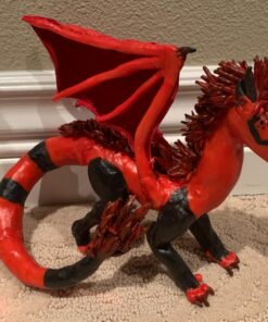 Sculpey Super Sculpturing Compound 1 lb. box, Beige 34 71HzX7gc7xL