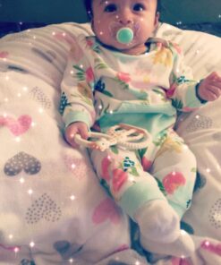 Sophie La Girafe - So Pure Teether Giraffe 46 71I 24teOsL