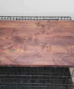 51g/1.8oz "Turquoise Diamond Effect" Mica Powder Pigment (Epoxy,Resin,Soap,Plastidip) Black Diamond Pigments® 43 71I08GEwKAL