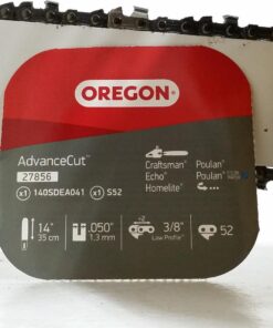 DEWALT 20V MAX* XR Chainsaw, 12-Inch, Tool Only (DCCS620B) Chainsaw Bare Tool Only 43 71I0ubgVChL