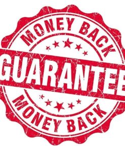 Bradeson Naturals Joint Supplement with Glucosamine Chondroitin Turmeric MSM Boswellia Bromelain & Quercetin.Promotes Joint Health. 90 Capsules. Made in USA 25 71I1H0Fz9NL