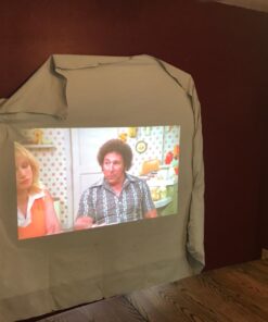 Epson Home Cinema 2045 1080p 3D Miracast 3LCD Home Theater Projector 64 71I1YHKtz5L