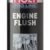 Liqui Moly 2037 Pro-Line Engine Flush - 500 Milliliters 58 71I1cAjG9pL