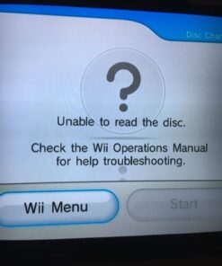 New Super Mario Bros. Wii Standard 38 71I2IsSRnWL