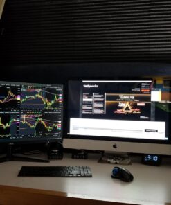 AOC 27B1H 27" Full HD 1920x1080 Monitor, 3-Sided Frameless, IPS Panel, HDMI/VGA, Flicker-free 27 in Full HD Not VESA mount compatible 29 71I2qnjH2HL